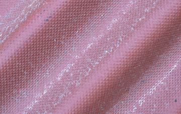 Fewcott fibreglass roofing costs