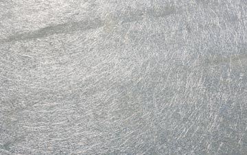 Fewcott laminate fibreglass or shingles?