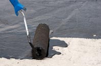 find the best Fewcott roofing companies