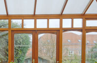 free Fewcott conservatory insulation quotes