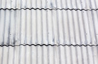 Fewcott corrugated roof quotes