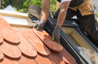 Fewcott tiled roofing companies