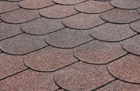 free Fewcott rubber roofing quotes