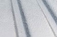 find rated Fewcott rubber roofing companies