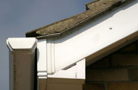 free Fewcott soffit quotes