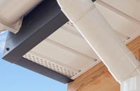 find rated Fewcott soffit companies